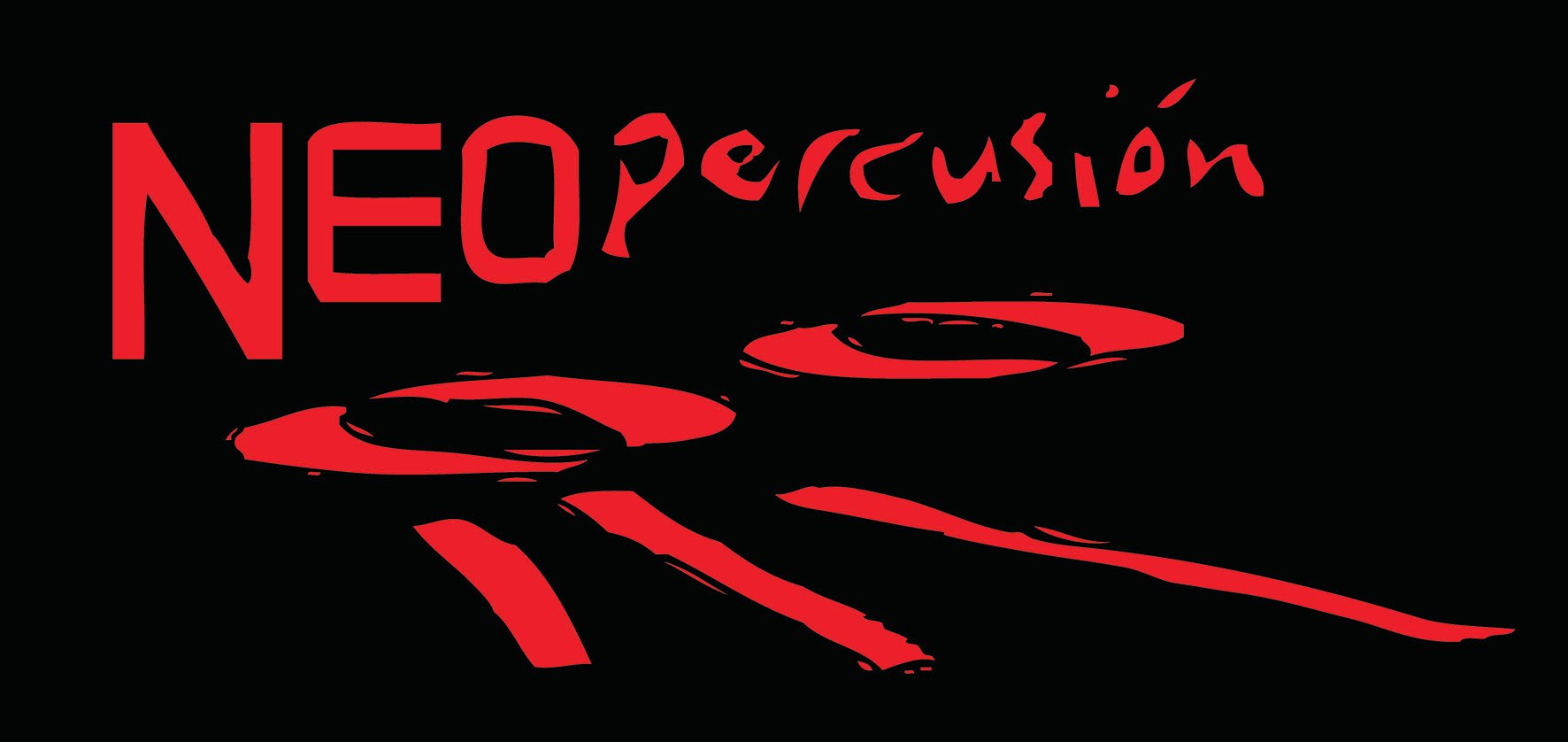 neopercusi-n-nacho-de-paz